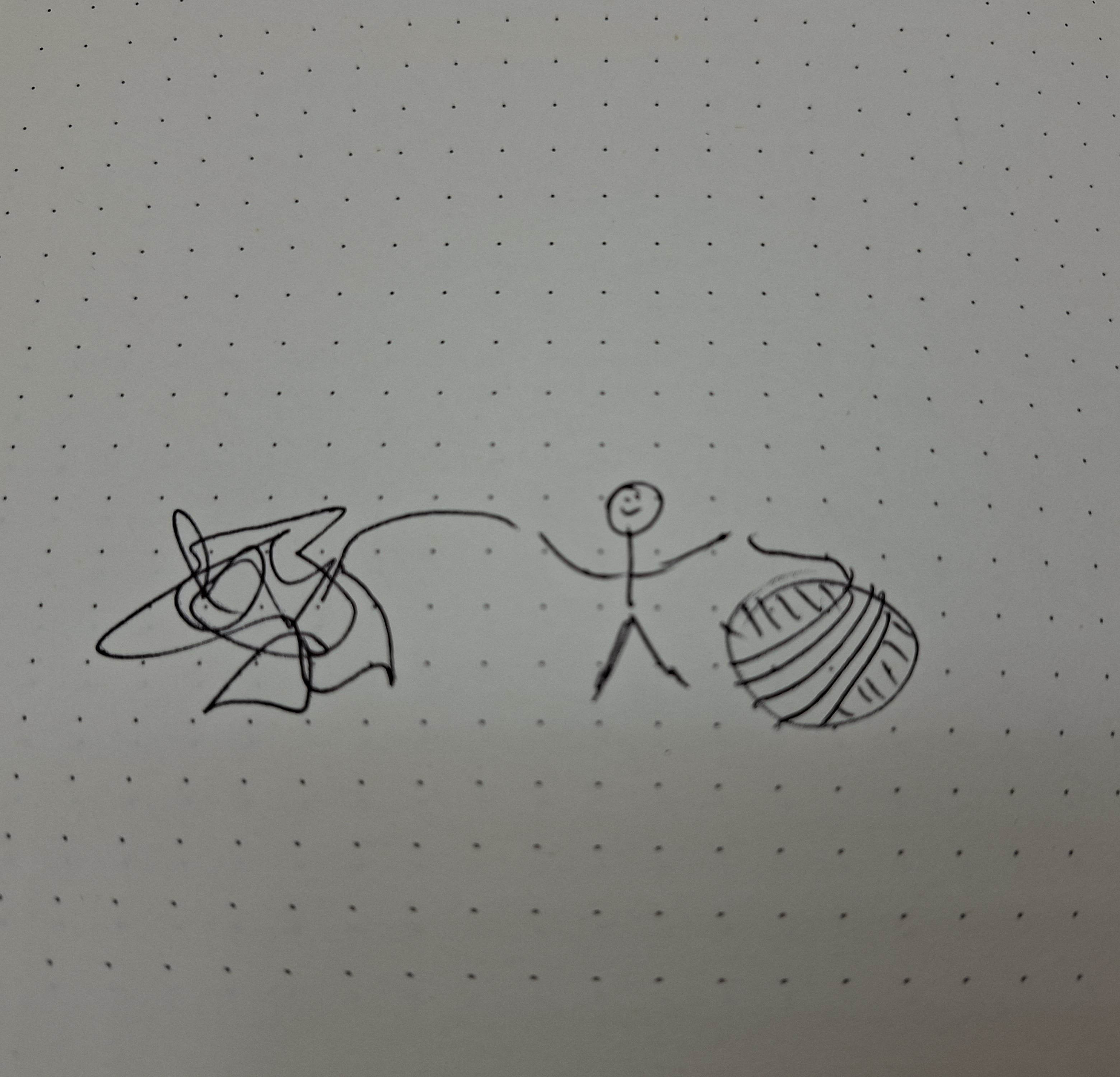 Neues aus der Werkstatt #1