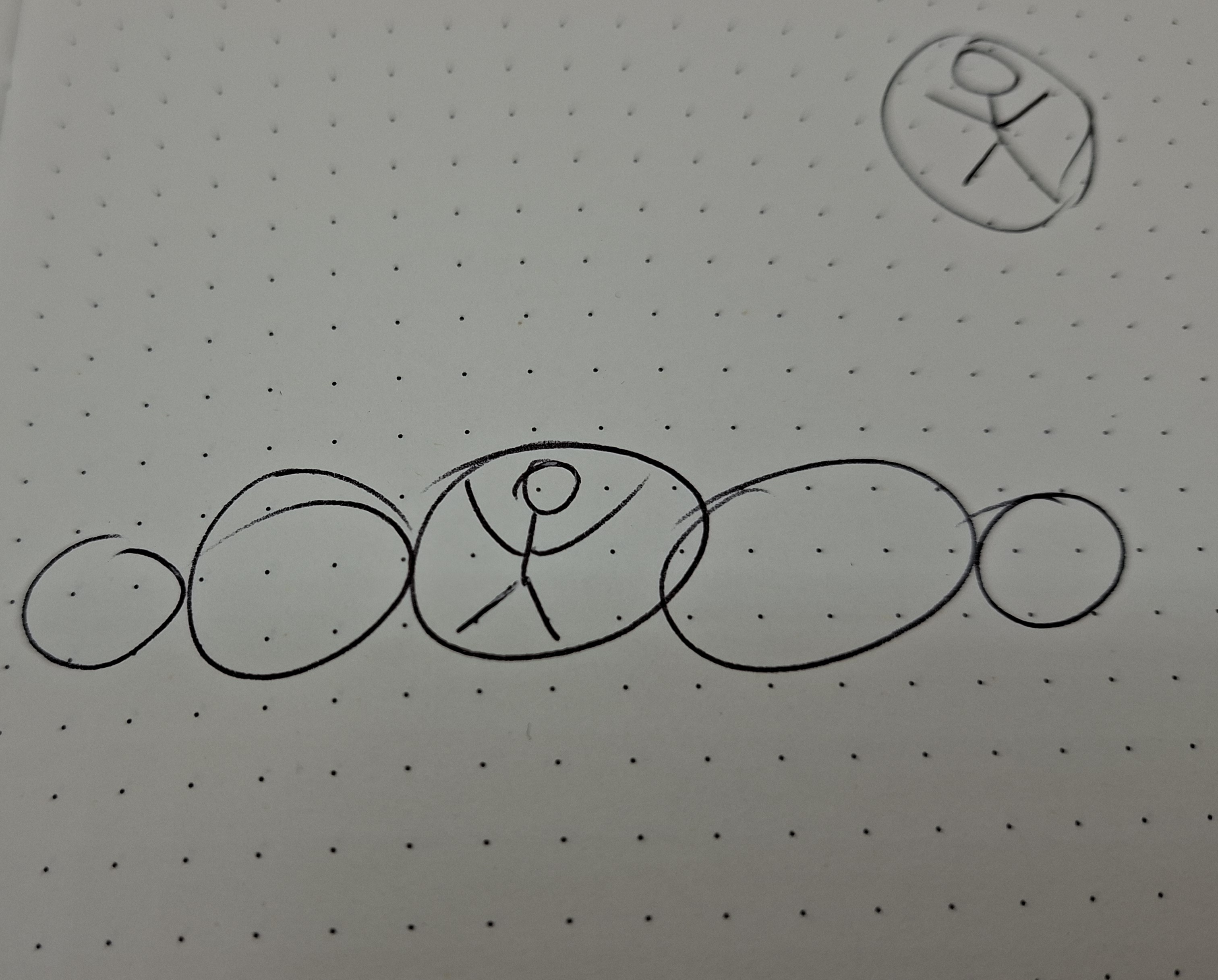 Neues aus der Werkstatt #2
